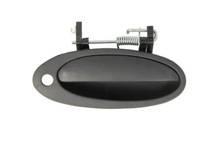 Ручка дверей BLIC 6010-09-003402P