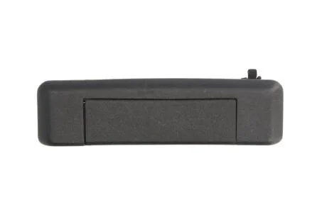 Ручка двери левая S5/19/Express BLIC 6010-09-015401P