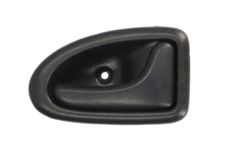 Ручка дверей внутрішня права Renault Trafic II / Opel Vivaro A BLIC 6010-09-025408P