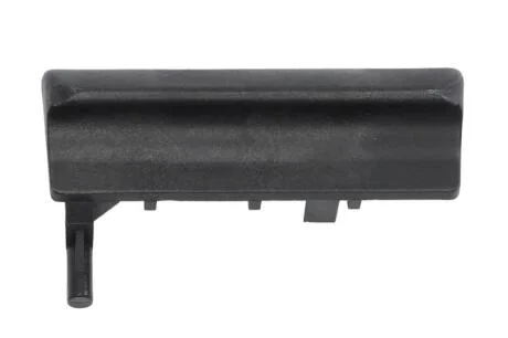 Ручка дверей BLIC 6010-09-026417P