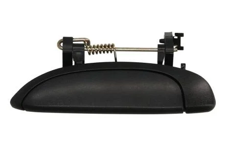 Ручка крышки багажника BLIC 6010-09-030401P