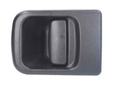 Ручка двери задней Renault Master 98&gt, BLIC 6010-09-032417P