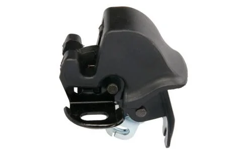 Замок двері задн OPEL MOVANO A RENAULT KANGOO I, MASTER II 07.98-02.10 BLIC 6010-09-032433P