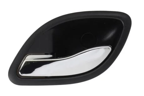 Ручка дверей BLIC 6010-09-040409P