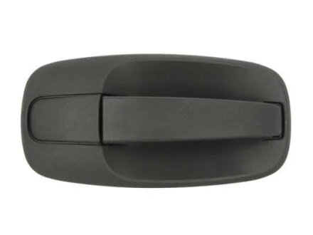 Ручка дверей BLIC 6010-09-041402P