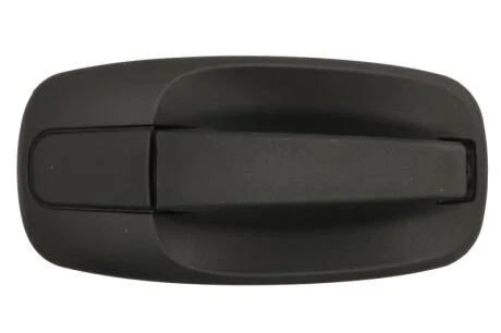 Ручка боковой двери Trafic/Vivaro (без отв. под замок) BLIC 6010-09-041410P