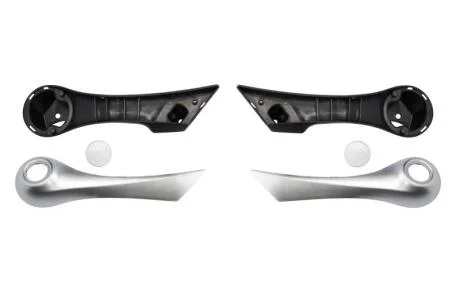 Елементи дверей BLIC 6010-09-046419LPP