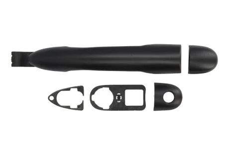 Ручка дверей BLIC 6010-09-049405PP