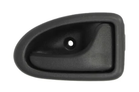 Ручка дверей BLIC 6010-09-6032408TSP