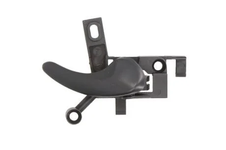 Ручка дверей BLIC 6010-10-008408P