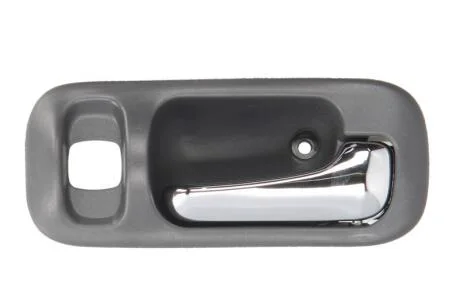 Ручка дверей BLIC 6010-12-031408TP