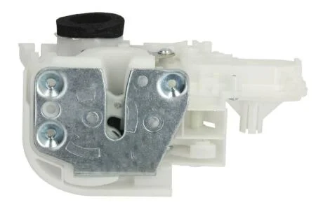 Циліндр центрального замка BLIC 6010-12-031441P