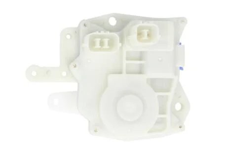 Циліндр центрального замка BLIC 6010-12-034444P