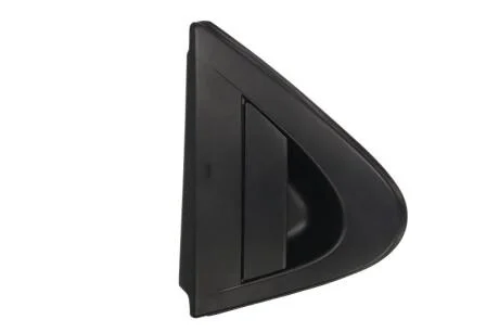 Ручка дверей BLIC 6010-12-049403P