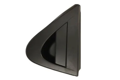 Ручка дверей BLIC 6010-12-049404P