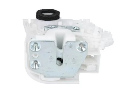 Циліндр центрального замка BLIC 6010-12-051443P