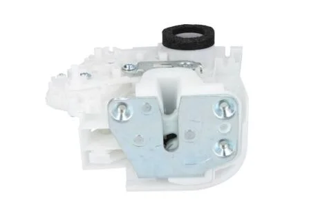 Циліндр центрального замка BLIC 6010-12-051444P