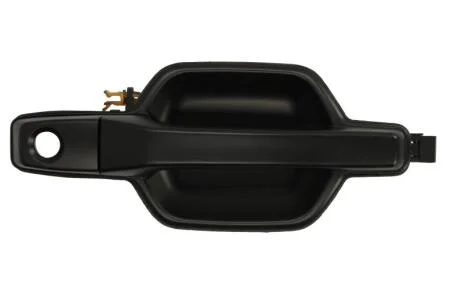 Ручка дверей BLIC 6010-15-022402P