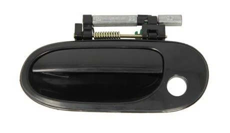 Ручка дверей BLIC 6010-16-026401P