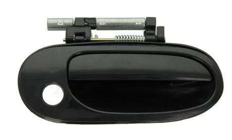 Ручка дверей BLIC 6010-16-026402P