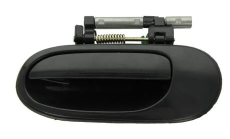 Ручка дверей BLIC 6010-16-026403P