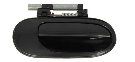 Ручка дверей BLIC 6010-16-026404P