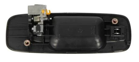 Зовнішня ручка дверей BLIC 6010-16-029403P