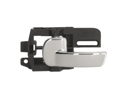 Ручка двери передней и задней внутренняя левая BLIC 6010-16-040409P