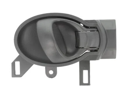 Ручка дверей BLIC 6010-16-059408PP