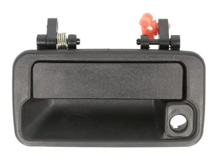 Ручка дверей BLIC 6010-18-004401P