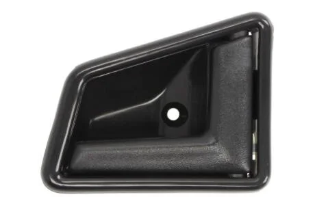 Ручка дверей BLIC 6010-18-004408PP