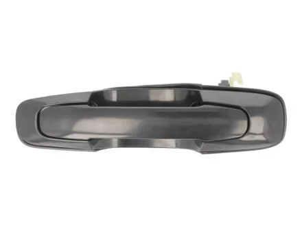 Ручка дверей BLIC 6010-18-014401P