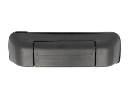 Ручка крышки багажника / помещения для груза BLIC 6010-18-014417PP