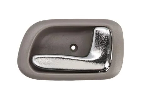 Ручка дверей BLIC 6010-19-030408P