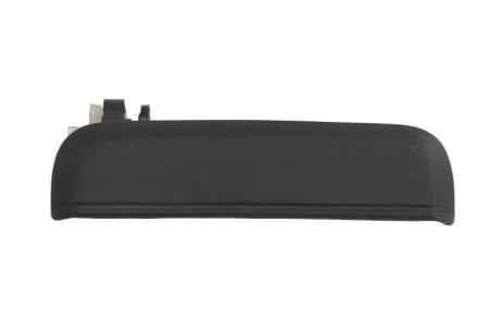 Ручка дверей BLIC 6010-19-037402P