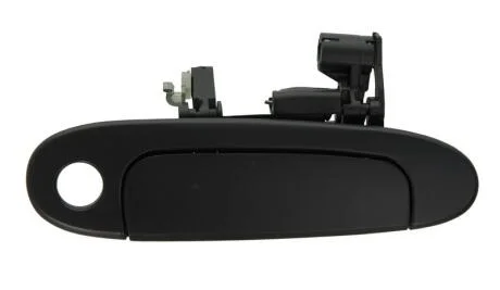 Ручка дверей BLIC 6010-19-039402P