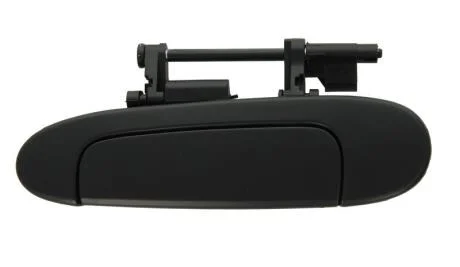 Ручка дверей BLIC 6010-19-039403P