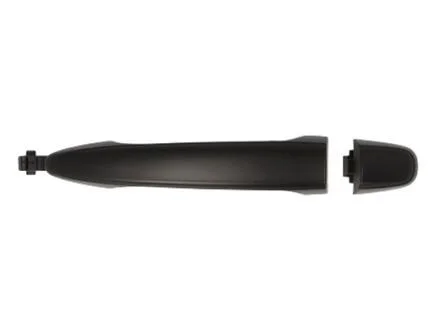 Ручка дверей BLIC 6010-19-051402P