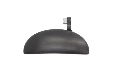 Ручка дверей BLIC 6010-19-055403P