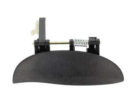 Ручка дверей BLIC 6010-20-013404P