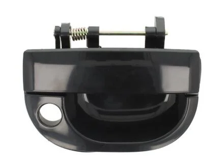 Ручка задніх дверей зовнішня BLIC 6010-20-017410P