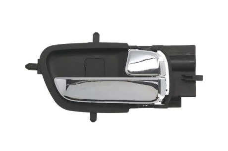 Ручка правой двери внутренняя Hyundai i20 I BLIC 6010-20-045408P