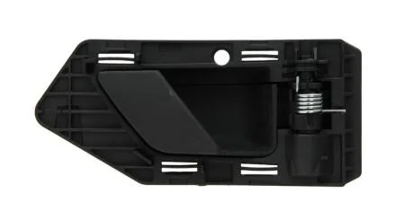 Ручка дверей передн BLIC 6010-21-015408P