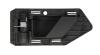 Ручка двери внутр. левая ZX/Berlingo/Partner BLIC 6010-21-015409P (фото 1)