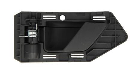 Ручка двери внутр. левая ZX/Berlingo/Partner BLIC 6010-21-015409P
