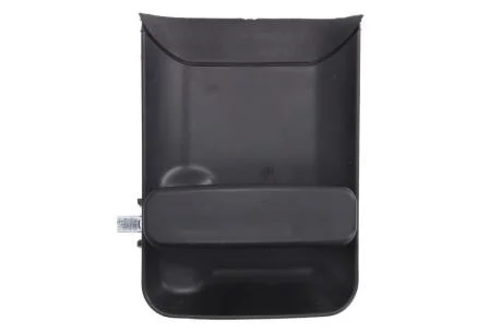 Ручка дверей BLIC 6010-21-015410LPP