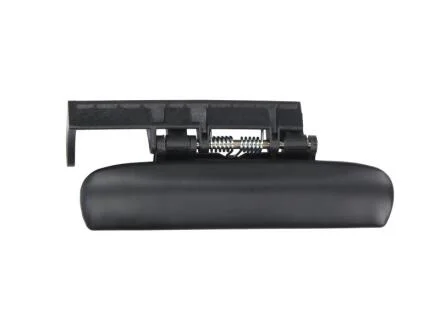 Ручка дверей BLIC 6010-21-019402P