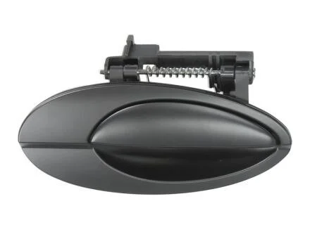 Ручка дверей BLIC 6010-21-020404P