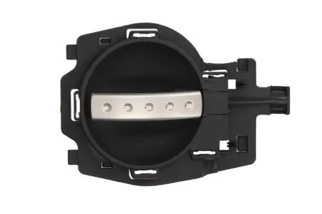 Ручка дверей BLIC 6010-21-021409PP