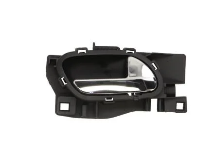 Ручка дверей BLIC 6010-21-039408P